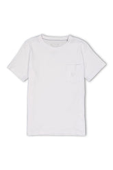 Cardinal Kids T-Shirt T0765OP08A